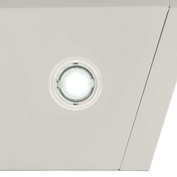 Кухонная вытяжка Perfelli DN 6422 D 850 IV LED внешний вид - фото 9