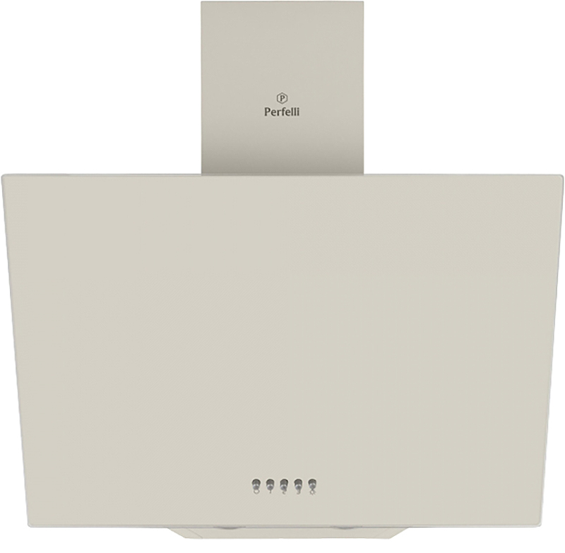 Perfelli DN 6422 D 850 IV LED