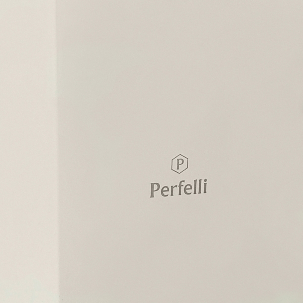 Кухонная вытяжка Perfelli DNS 6422 D 850 IV LED обзор - фото 11