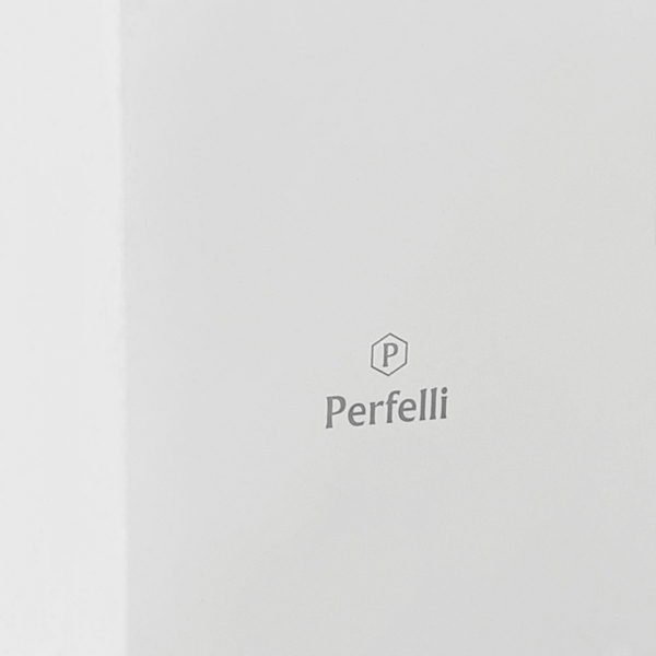 Кухонная вытяжка Perfelli DNS 6452 D 850 WH LED обзор - фото 11