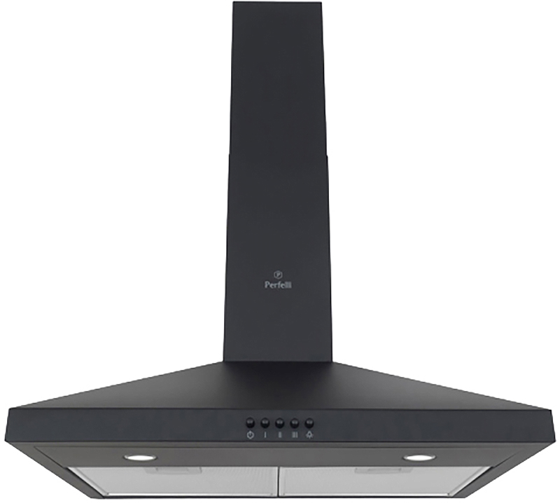 Perfelli K 6202 BL 700 LED