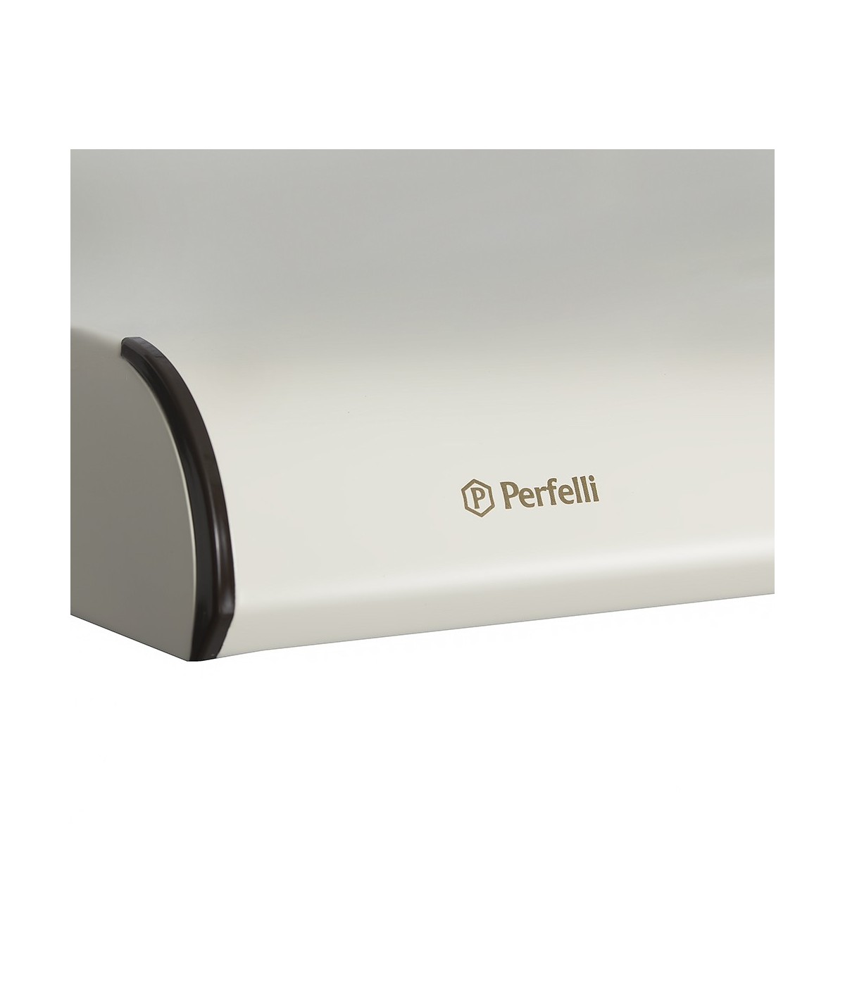 Кухонная вытяжка Perfelli PL 510 IV отзывы - изображения 5