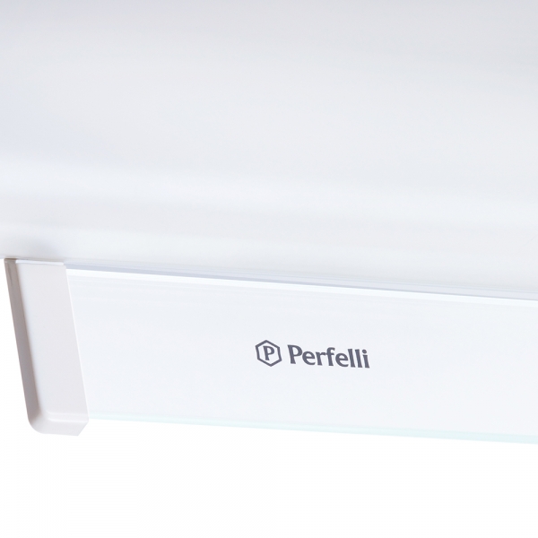 Кухонна витяжка Perfelli PL 5142 IV LED інструкція - зображення 6
