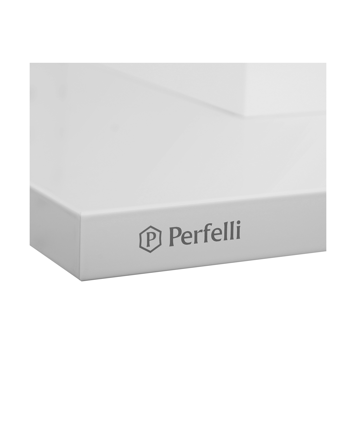 Кухонна витяжка Perfelli T 6111 A 550 W характеристики - фотографія 7