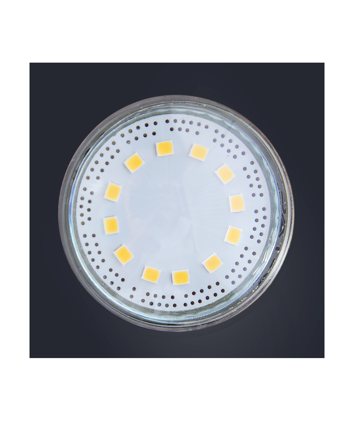 Кухонна витяжка Perfelli T 6612 A 1000 BL LED інструкція - зображення 6