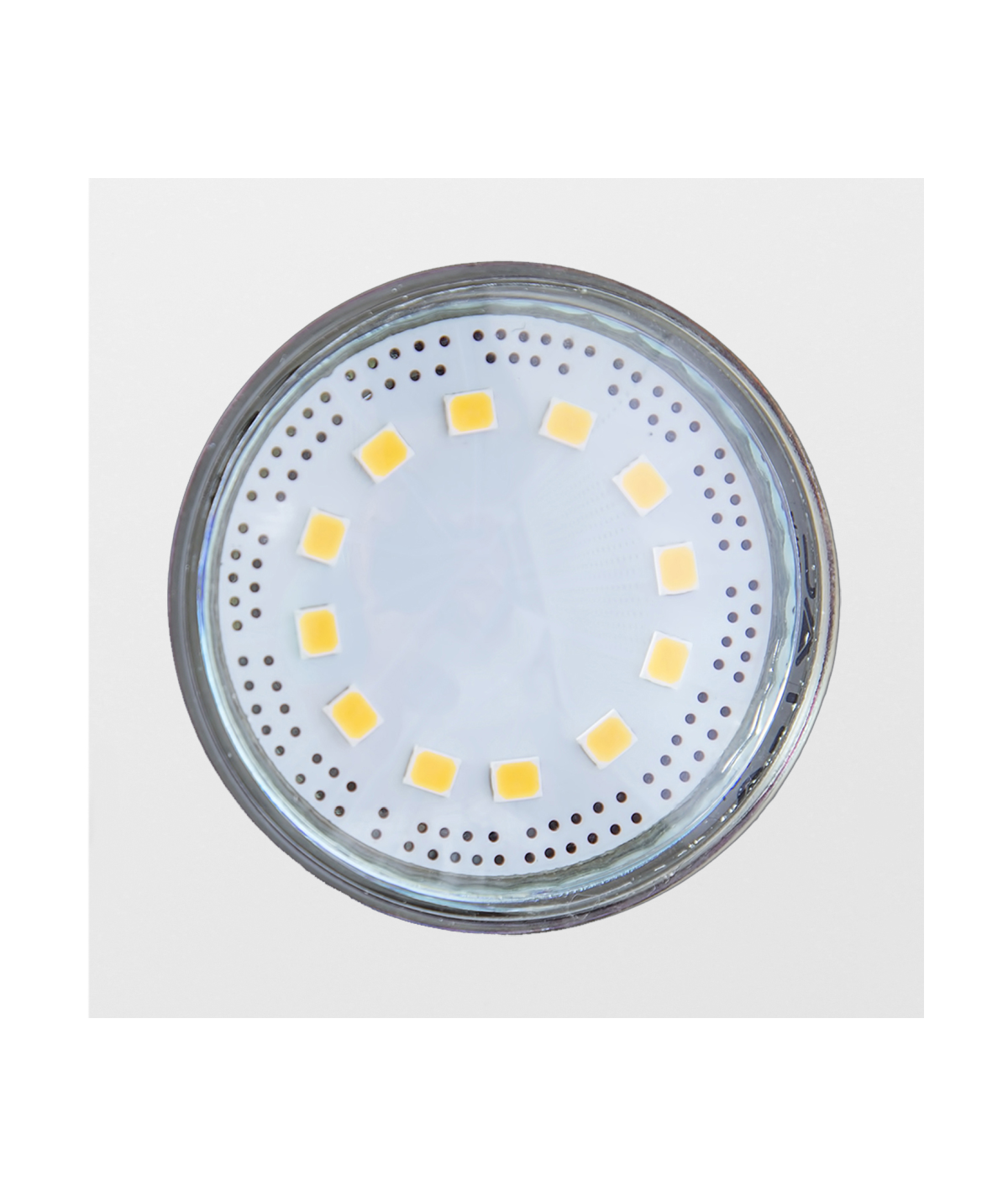Кухонная вытяжка Perfelli T 6612 A 1000 W LED отзывы - изображения 5