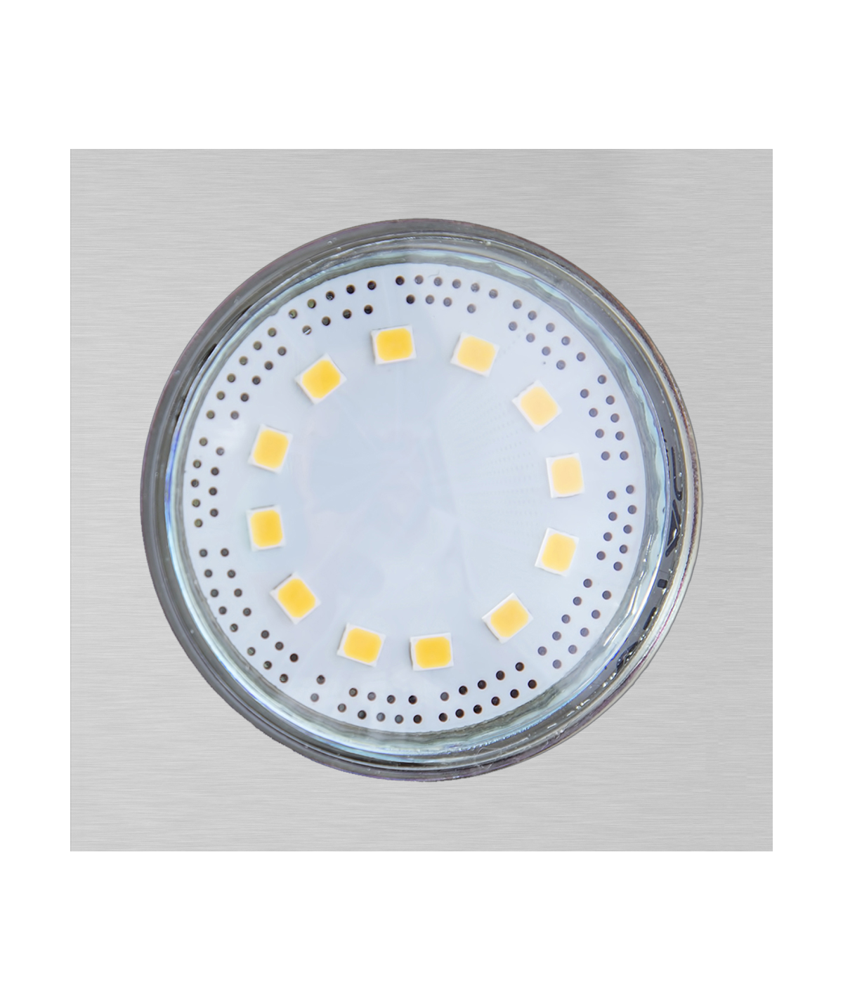Кухонна витяжка Perfelli T 9612 A 1000 I LED інструкція - зображення 6
