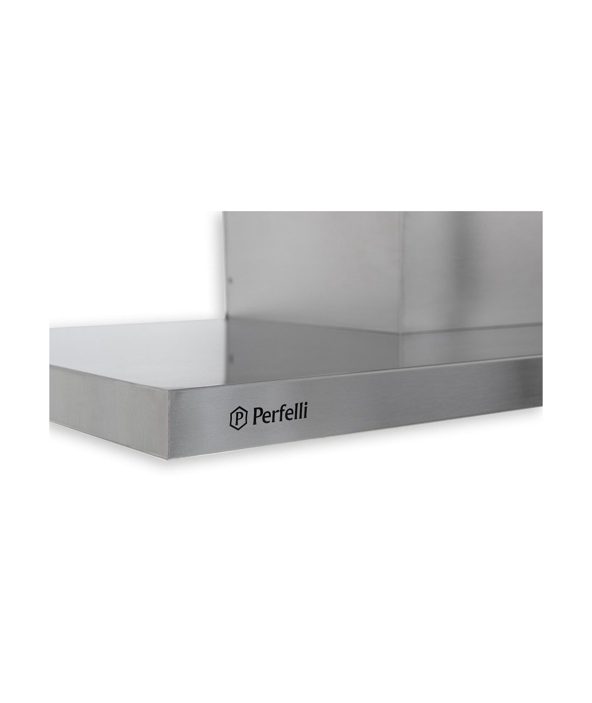 Кухонная вытяжка Perfelli TET 9612 A 1000 I LED характеристики - фотография 7