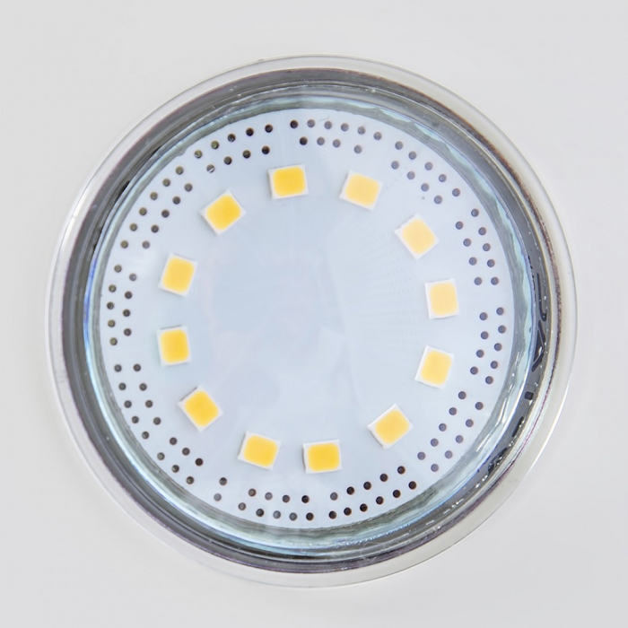 Кухонная вытяжка Perfelli TL 6612 IV LED инструкция - изображение 6