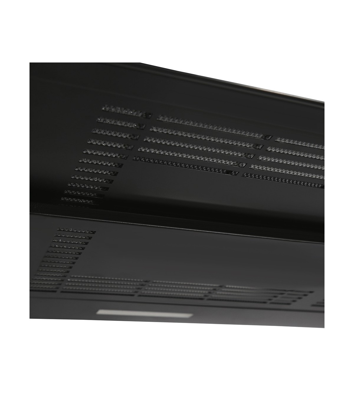Кухонная вытяжка Perfelli TLS 9833 BL LED Strip характеристики - фотография 7