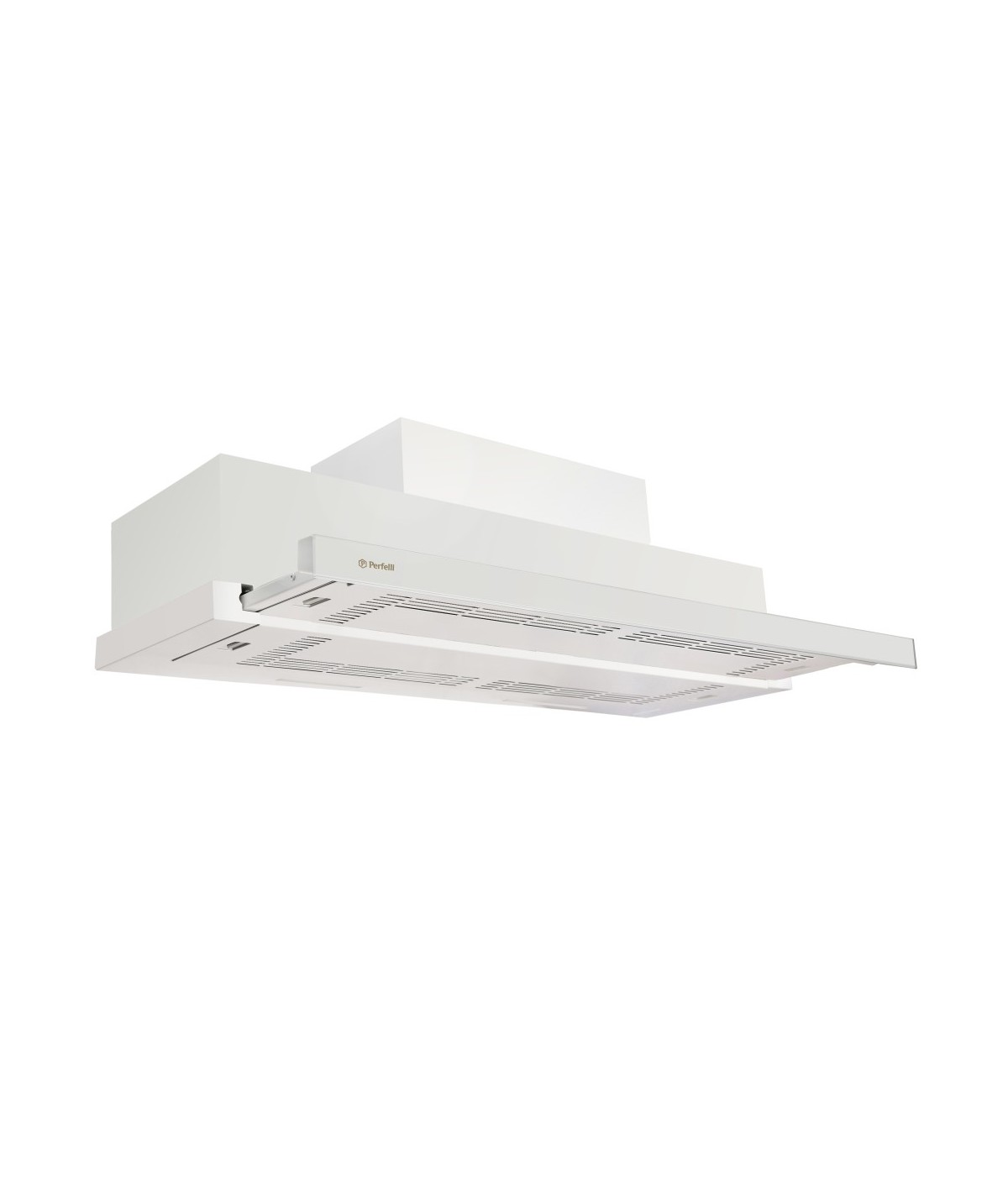 продаём Perfelli TLS 9833 W LED Strip в Украине - фото 4