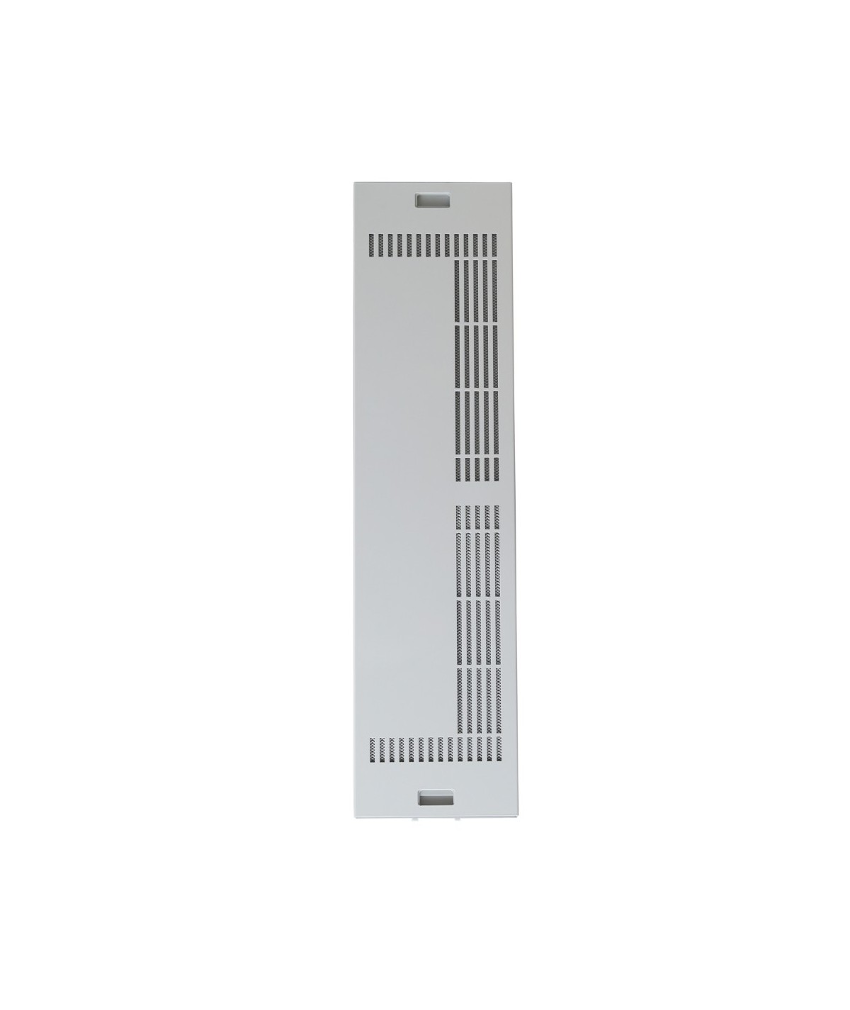 Кухонная вытяжка Perfelli TLS 9833 W LED Strip внешний вид - фото 9
