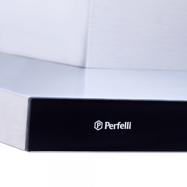 Кухонная вытяжка Perfelli TS 6322 I/BL LED внешний вид - фото 9