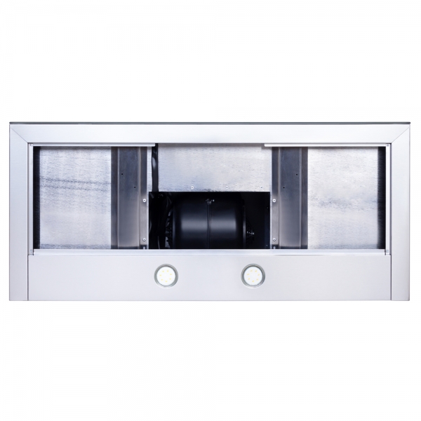 Кухонная вытяжка Perfelli TS 9322 I/BL LED инструкция - изображение 6
