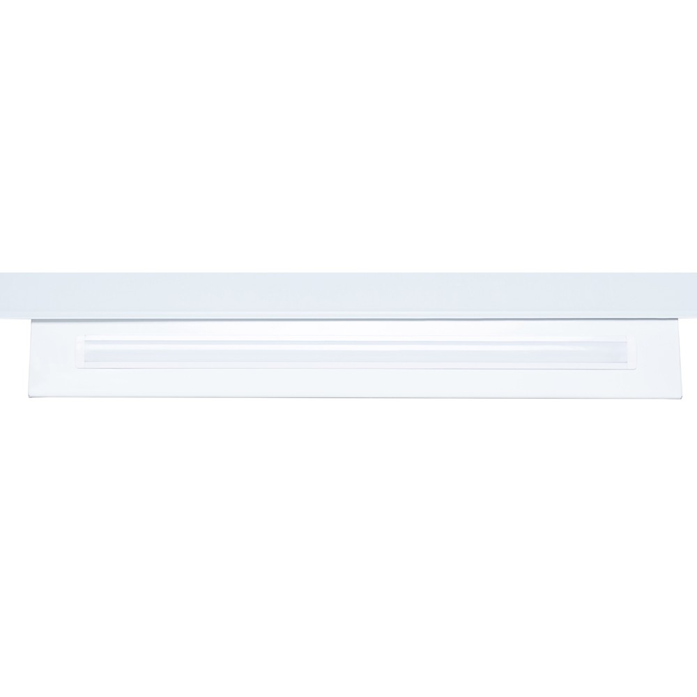 Кухонная вытяжка Weilor PDL 62304 WH 1100 LED Strip обзор - фото 11