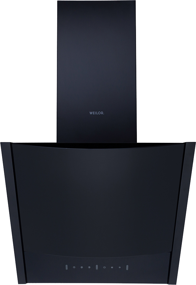 Weilor PDS 62302 BL 1100 LS Motion