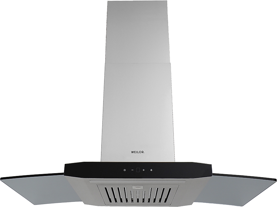 Weilor PGS 9230 IG 1000 LED Strip