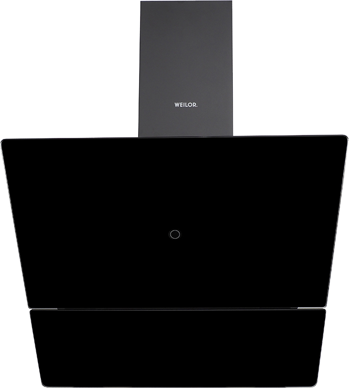Weilor WDS 6280 BL 1200 LED