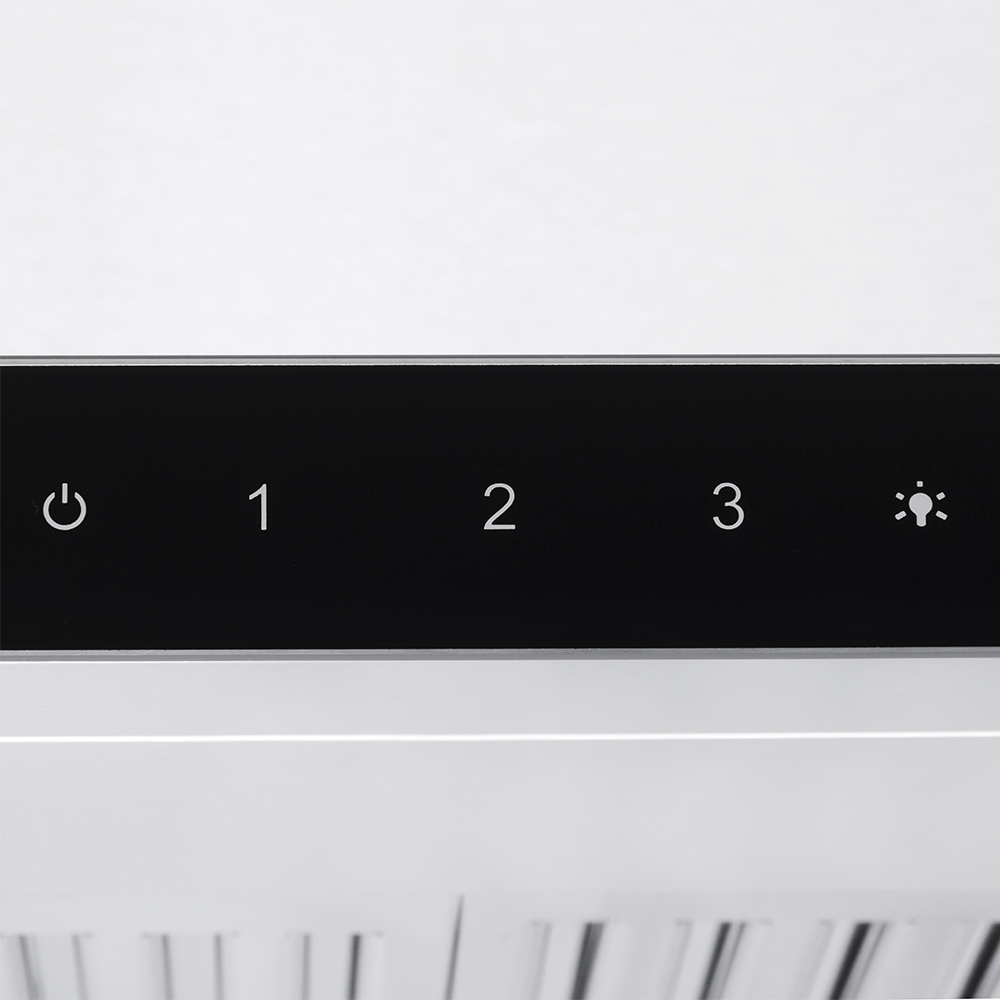 Кухонная вытяжка Weilor WPS 6230 SS 1000 LED инструкция - изображение 6