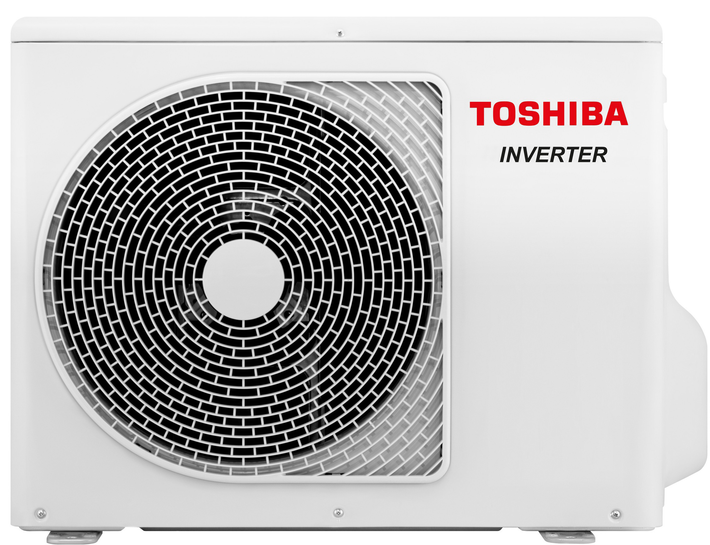 продаём Toshiba RAS-10J2KVG-EE/RAS-10J2AVG-EE в Украине - фото 4