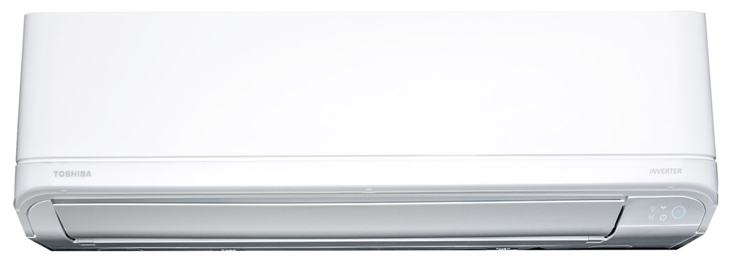 Кондиционер сплит-система Toshiba Shorai Premium RAS-B24J2KVRG-E/RAS-24J2AVRG-E цена 66999.00 грн - фотография 2