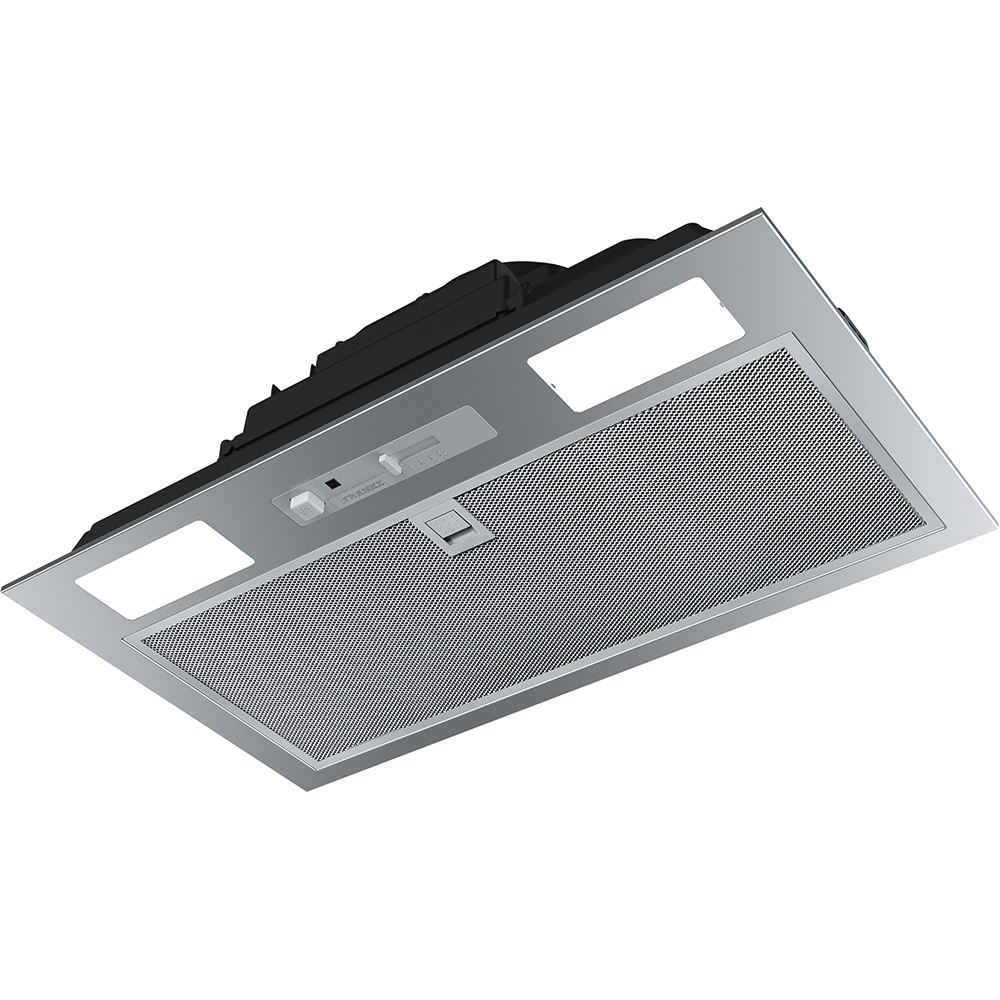 Franke Inca Smart FBI 525 XS 305.0599.507