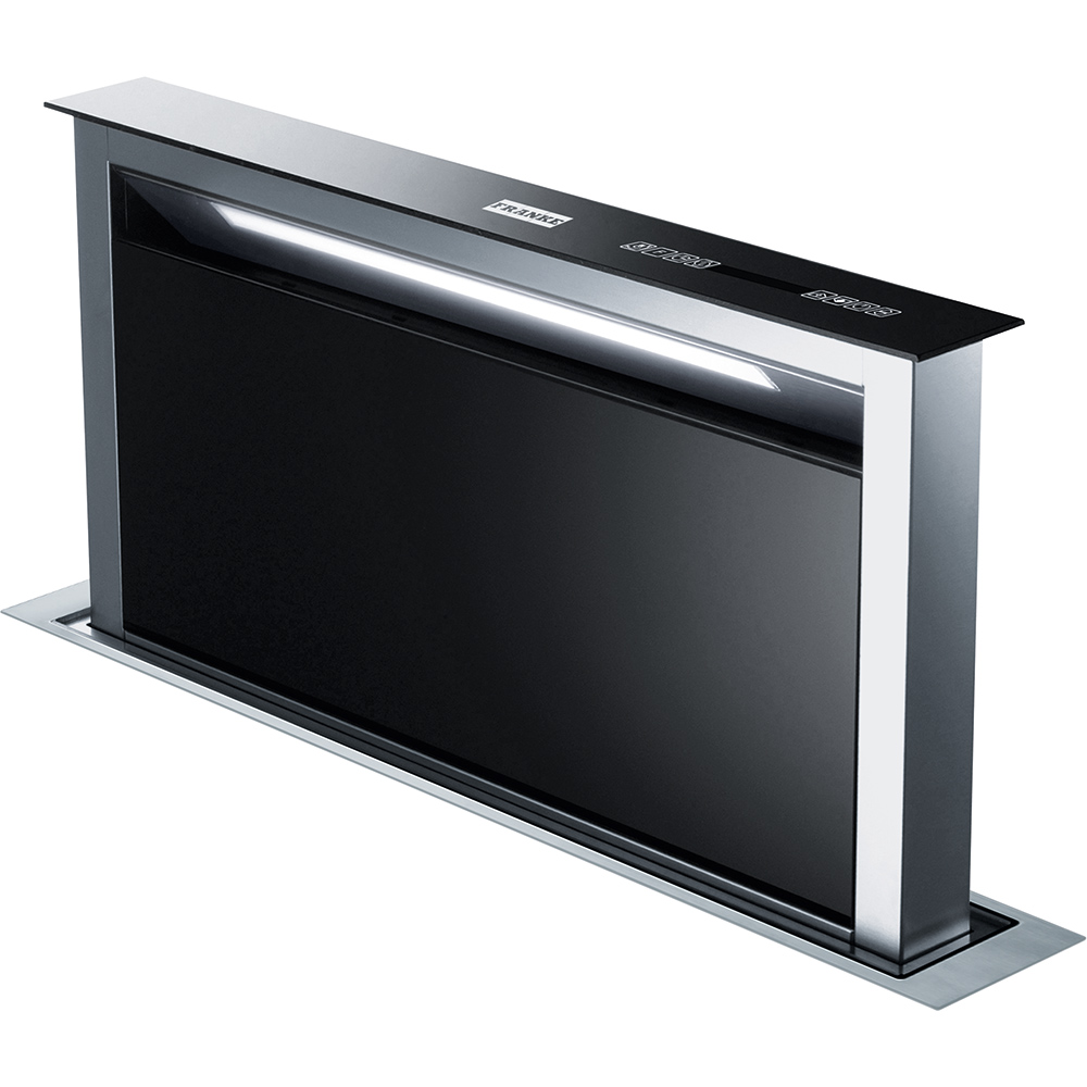 Кухонна витяжка Franke Downdraft FDW 908 IB XS 110.0365.588