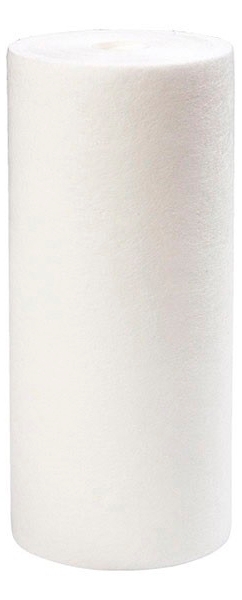 Raifil SC-10-BP-5
