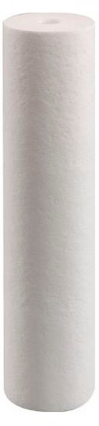 Raifil SC-20-BP-5