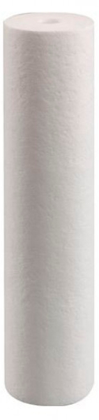 Raifil SC-20-BP-25