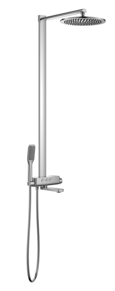 Imprese Smart Click ZMK101901091