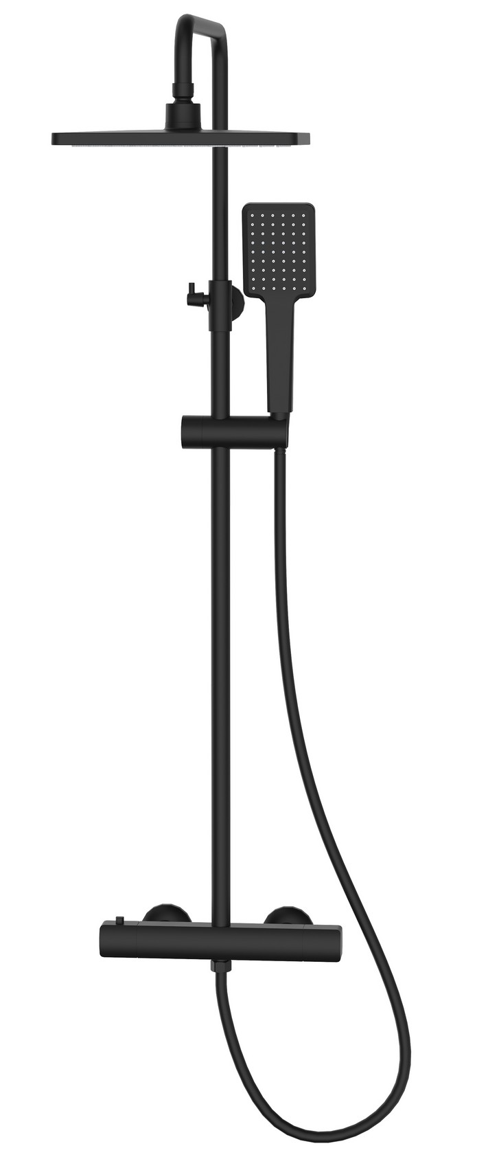 Imprese Bilovec T-15256