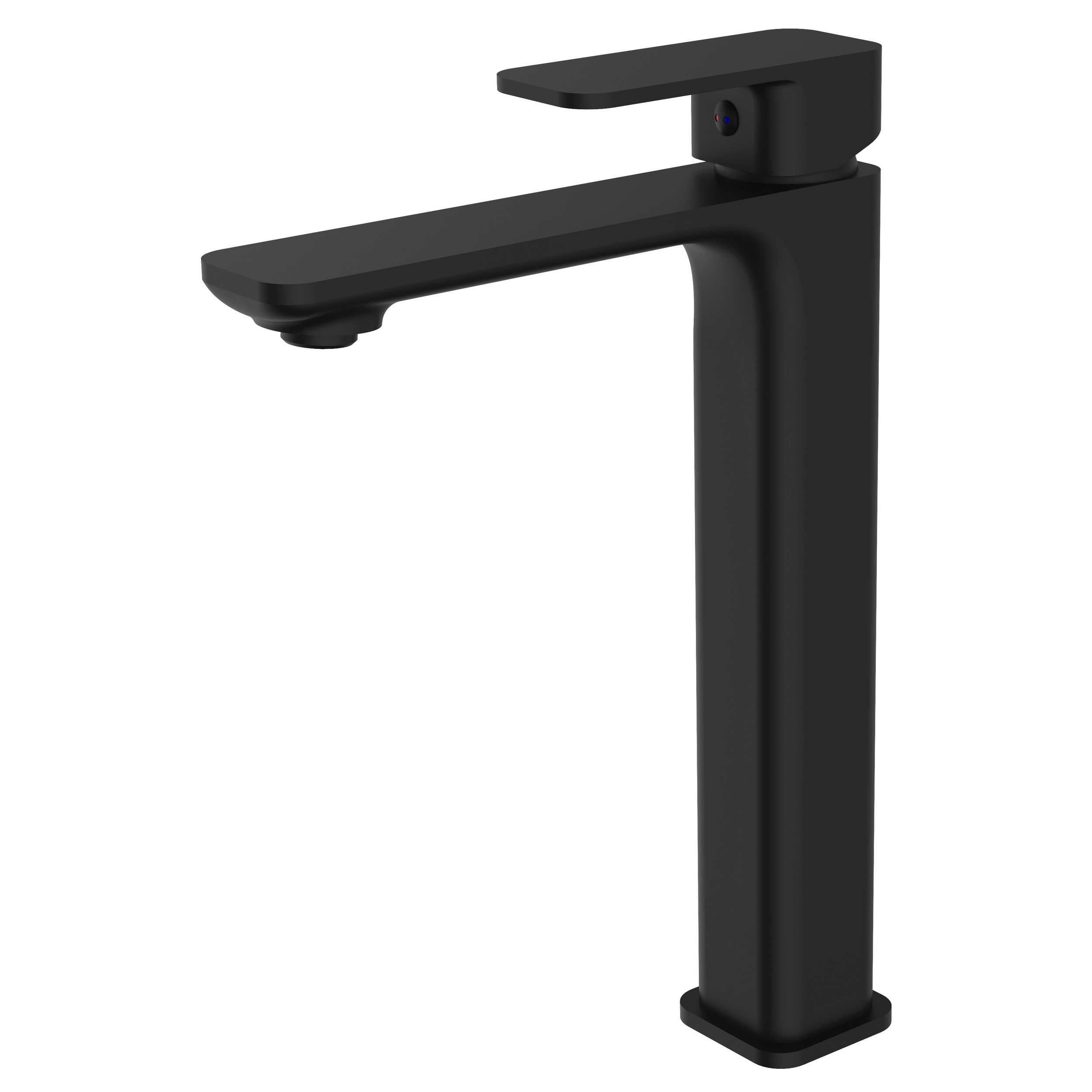 Imprese Bilovec 05256-Н