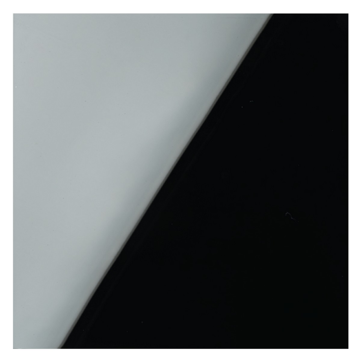 Крышка к вентилятору Вентс ФПБ 180/100 Глас-1 черный в интернет-магазине, главное фото