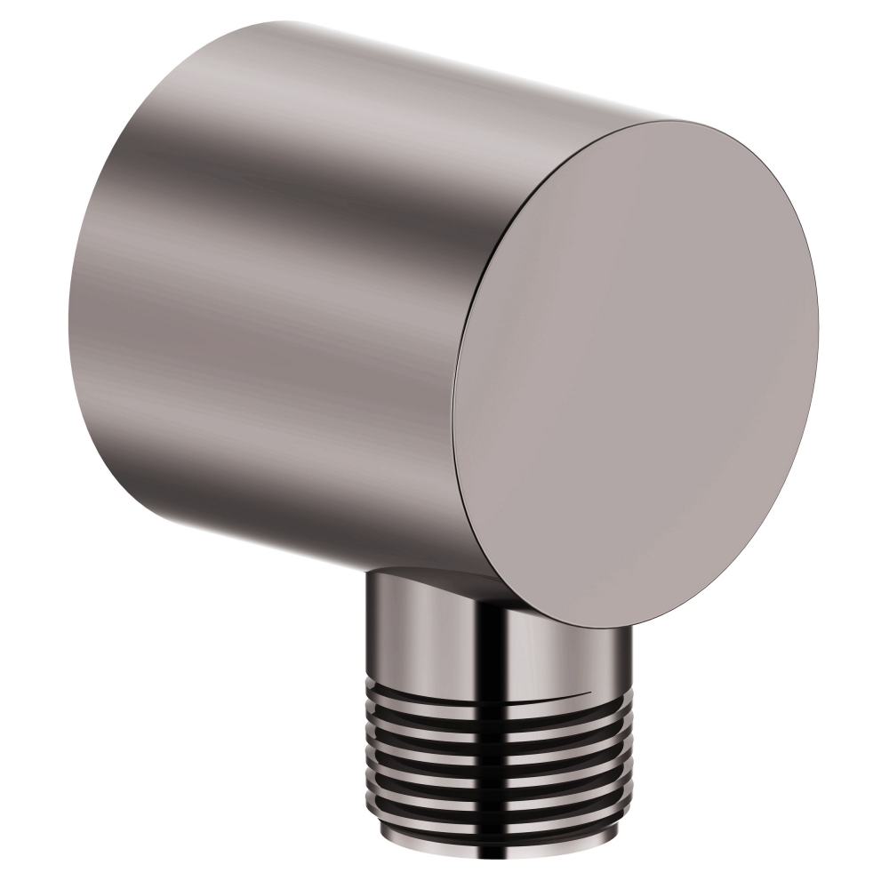 Imprese Brenta ZMK091908700