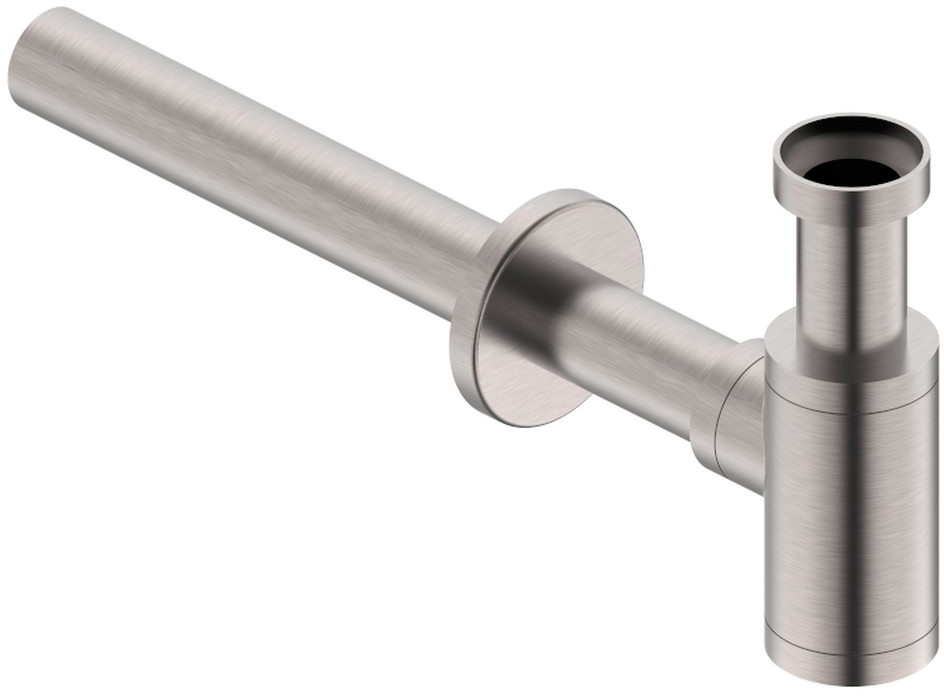 Imprese Brenta ZMK081906600