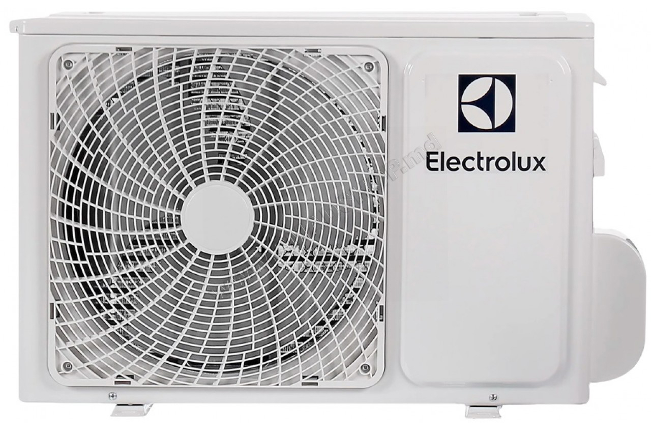 продаём Electrolux Arctic X EACS-12HAR_X/N3 в Украине - фото 4