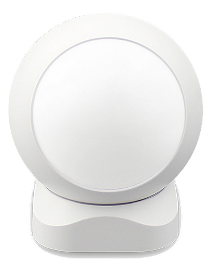 Tervix Pro Line ZigBee EYE PIR Sensor (436061)