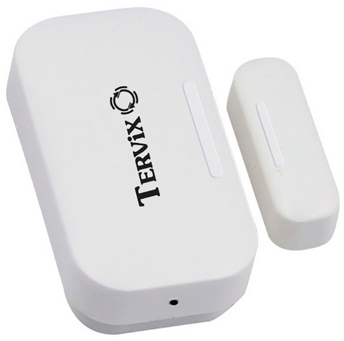Tervix Pro Line ZigBee Door/Window Open Sensor (414031)
