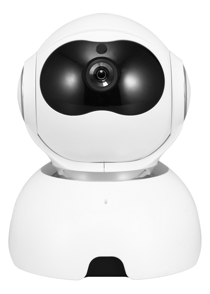 в продажу Камера відеоспостереження Tervix Pro Line Robby Cam WiFi (471421) - фото 3