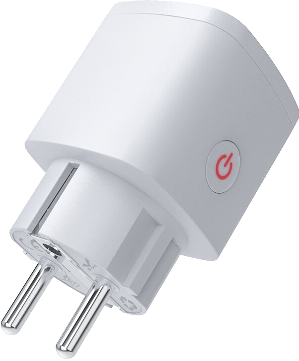 Tervix Pro Line ZigBee Socket (421121)