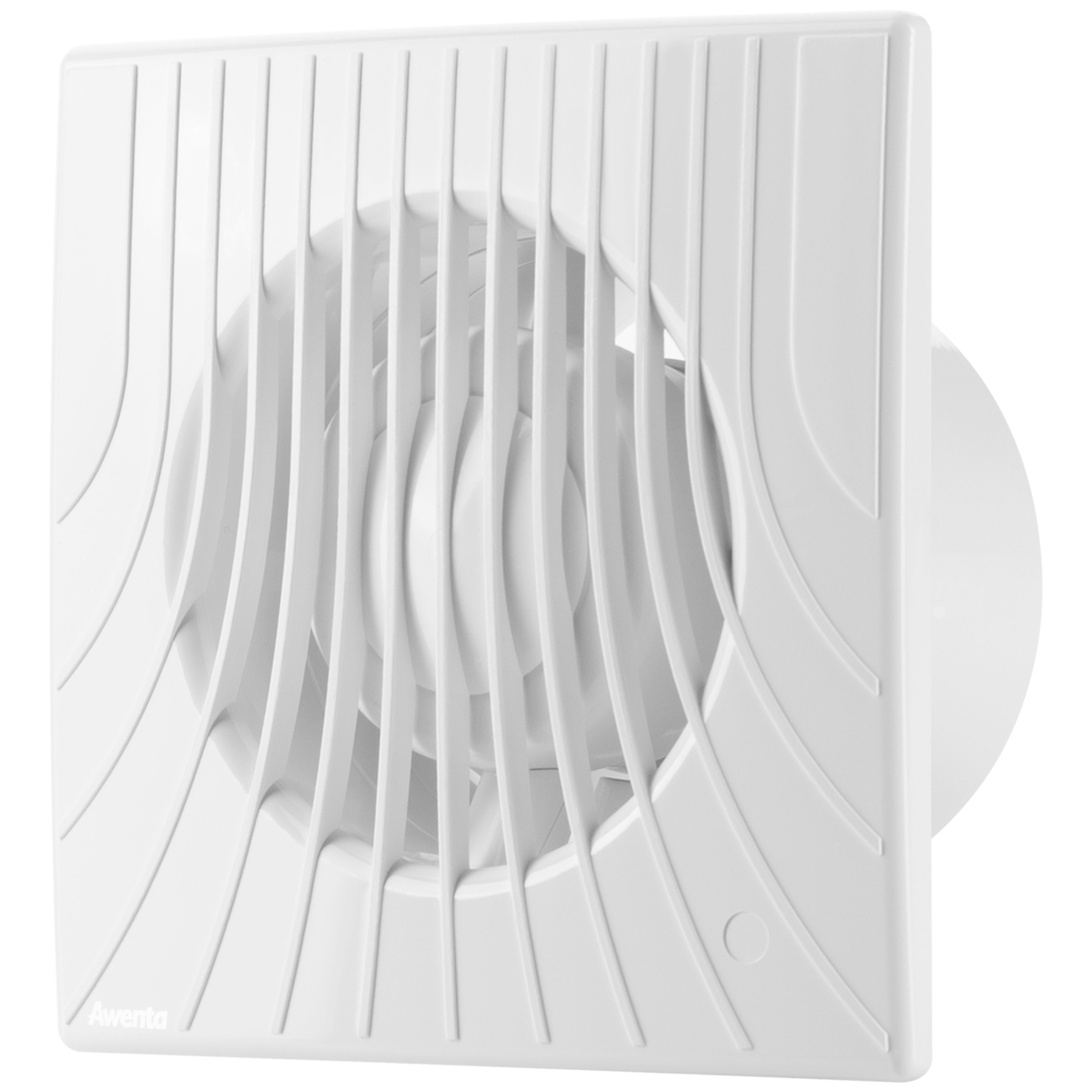 Вытяжной вентилятор Awenta WA100 в интернет-магазине, главное фото