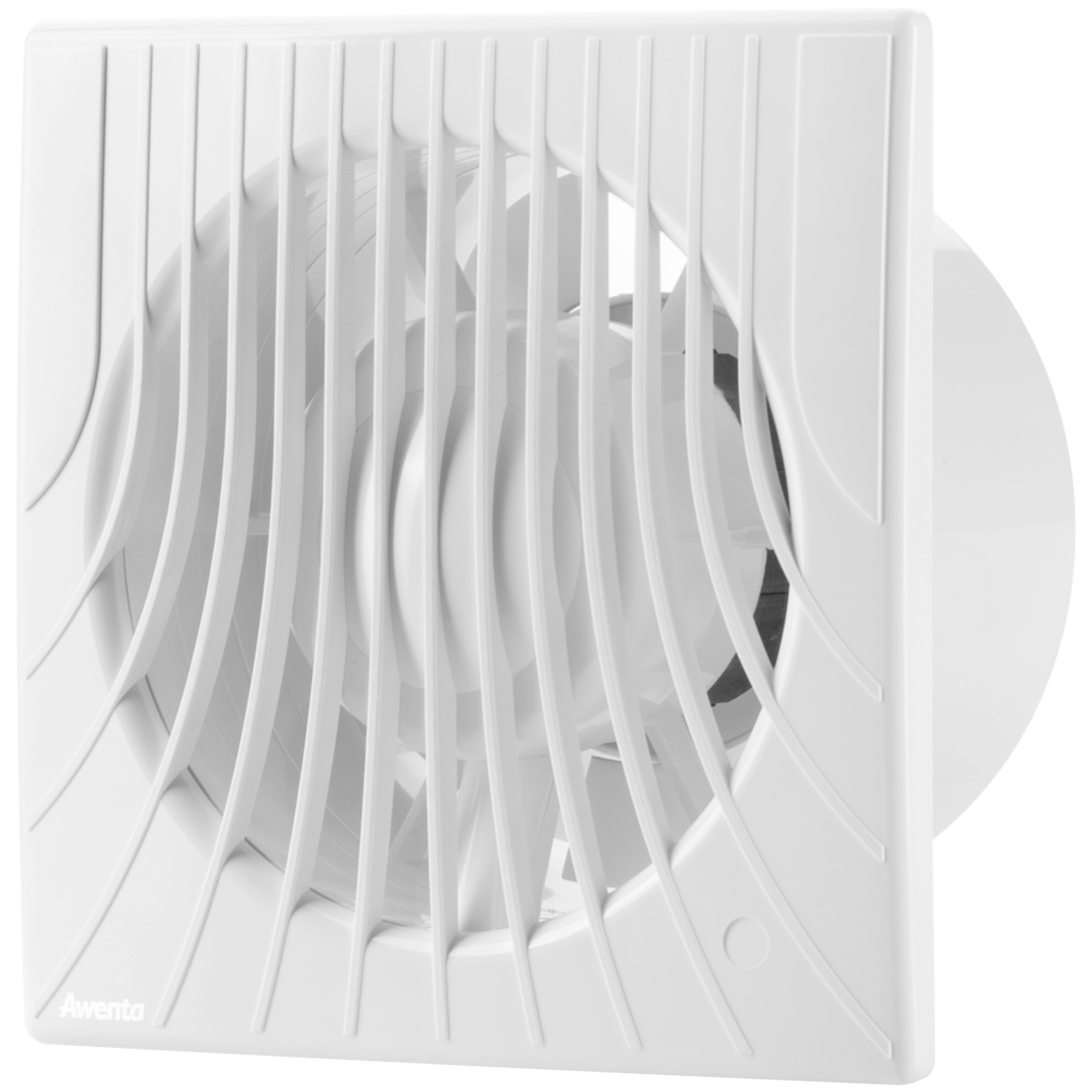 Витяжний вентилятор Awenta WA120 в інтернет-магазині, головне фото