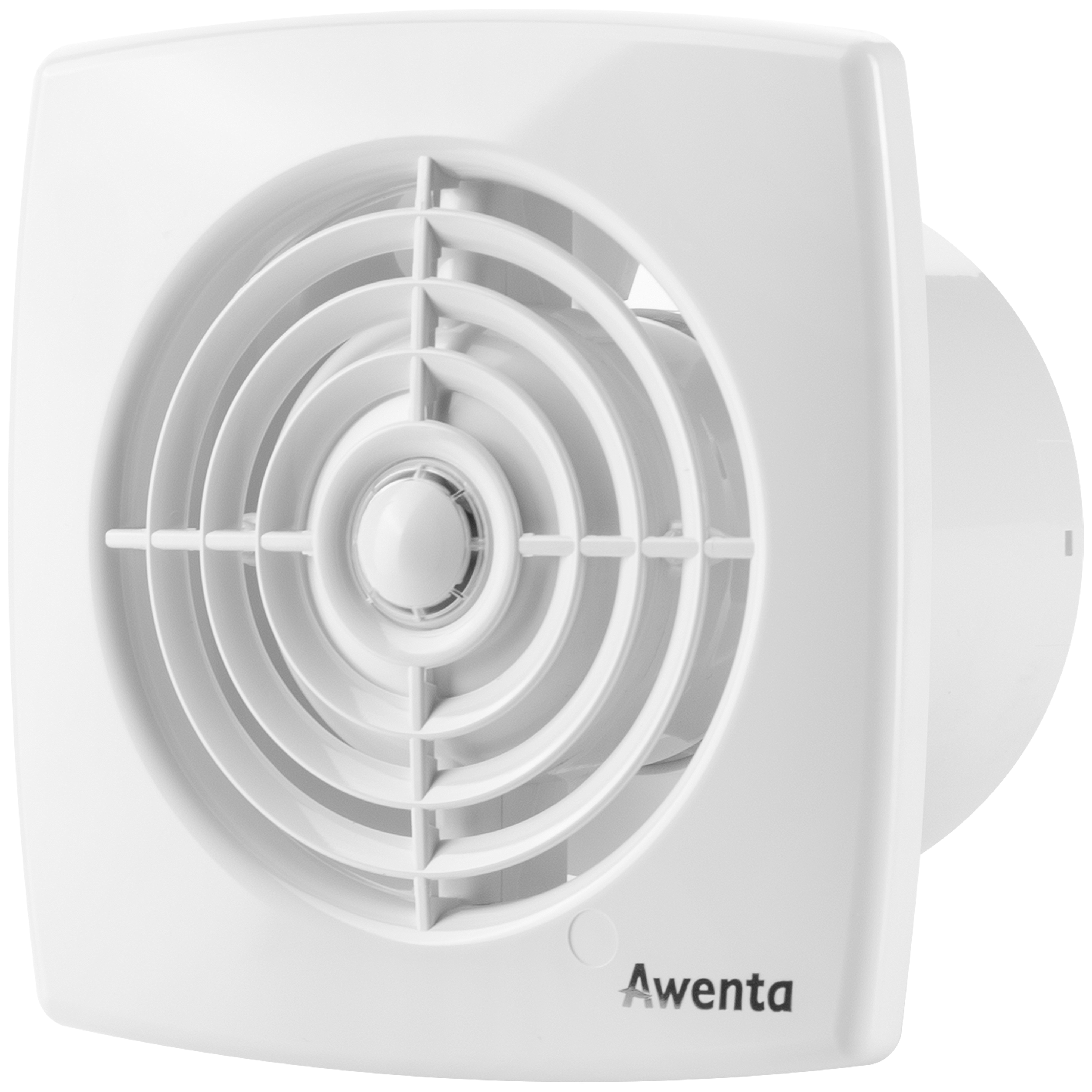 Вытяжной вентилятор Awenta Retis WR100 в интернет-магазине, главное фото