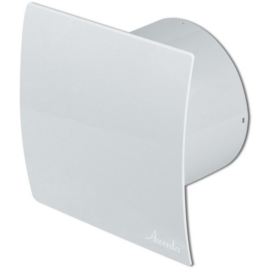 Awenta Escudo WEB100