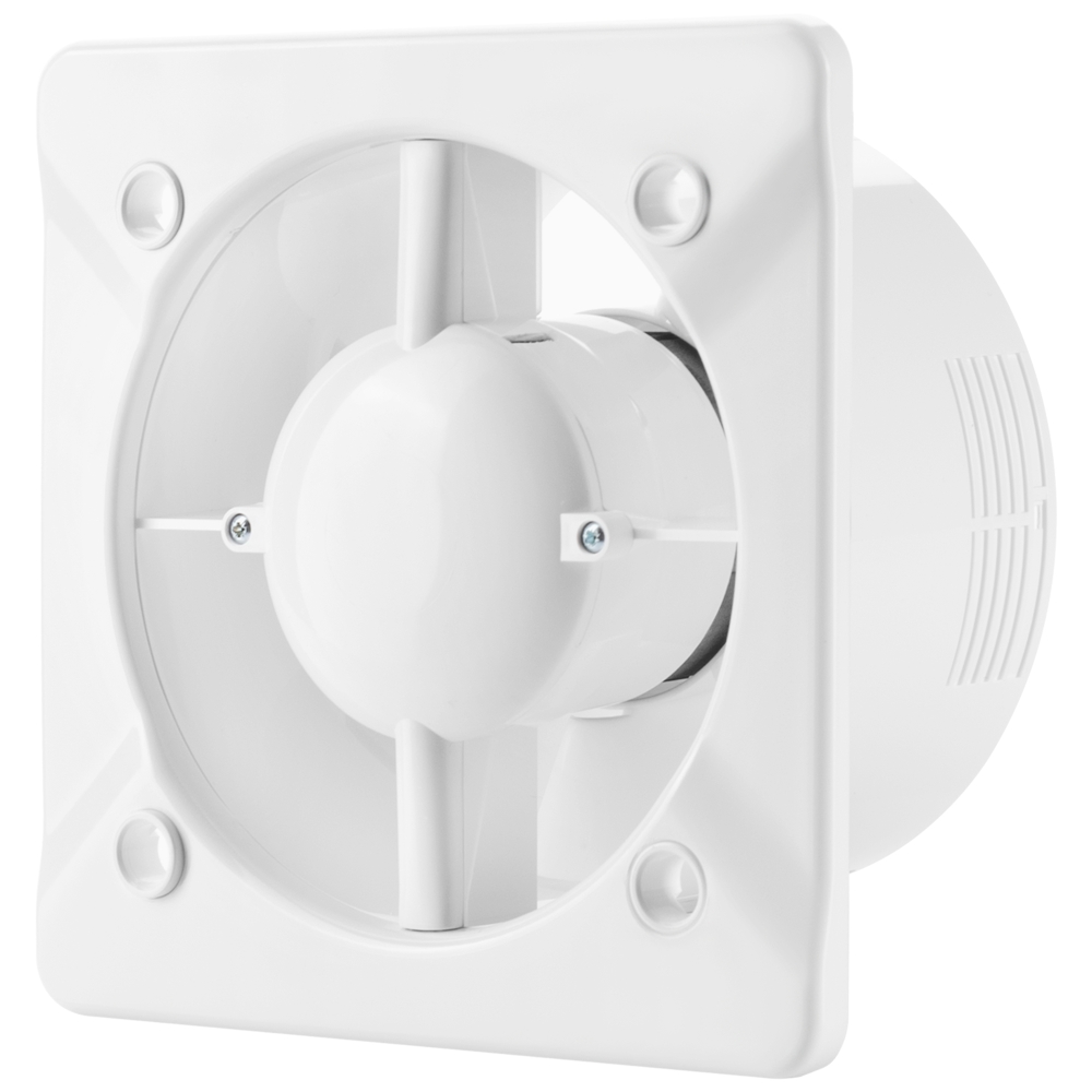 Awenta System+ Silent KWS125H