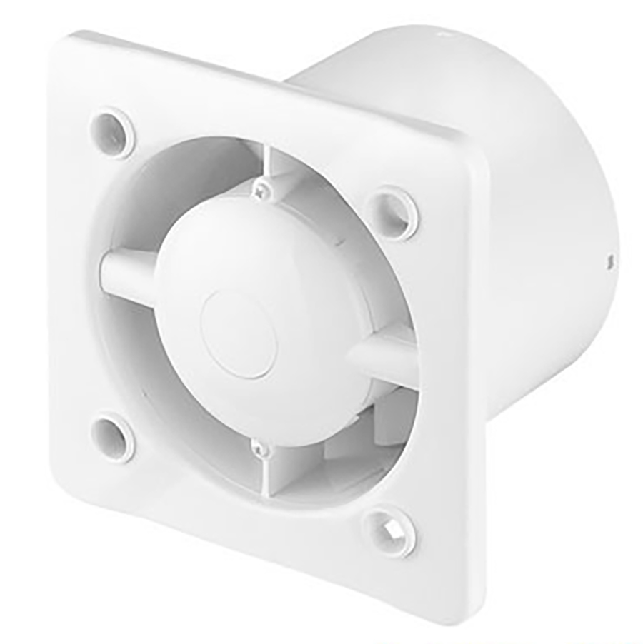 Awenta System+ Turbo KWT125H