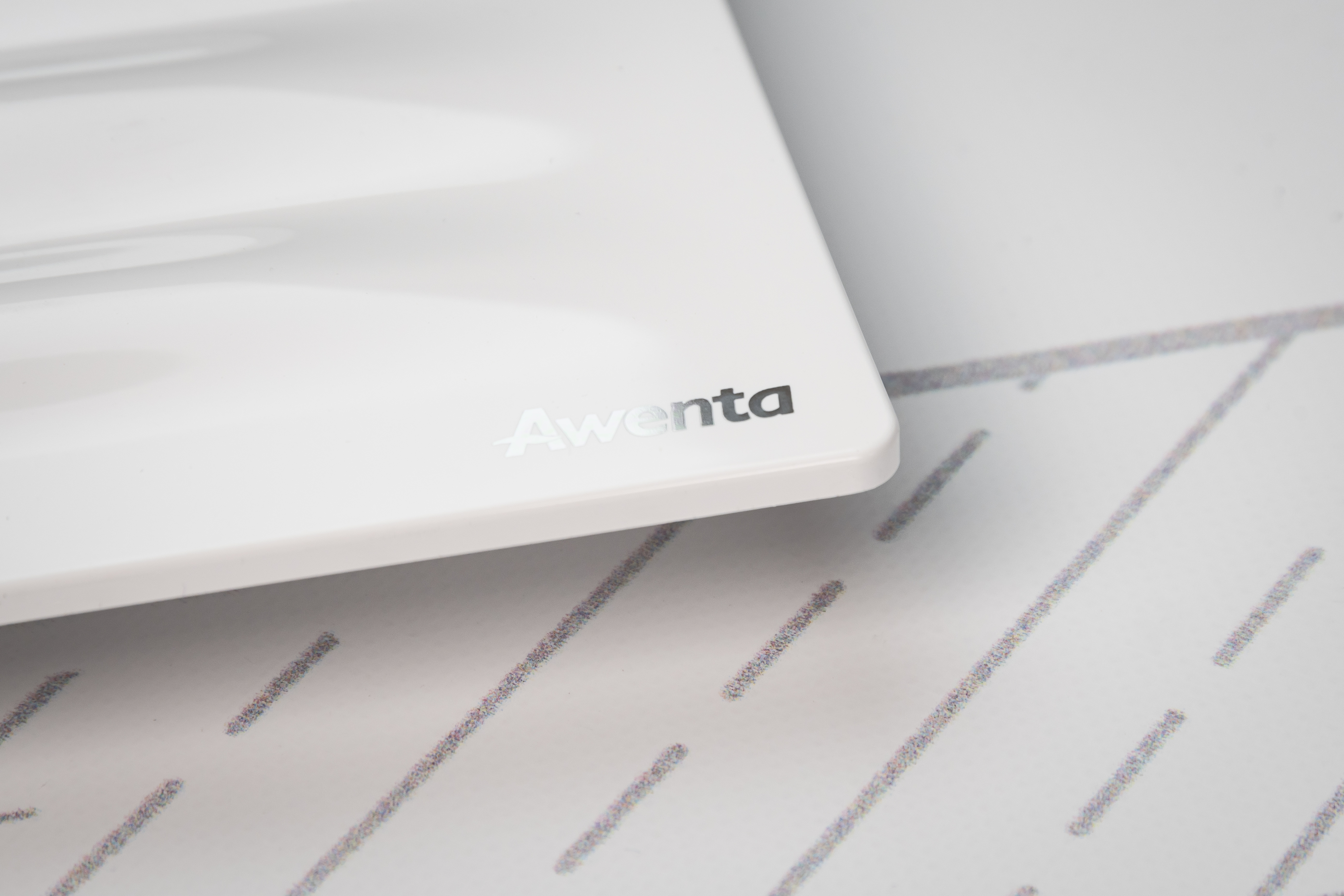 продаємо Awenta Vertico PVB100 White в Україні - фото 4