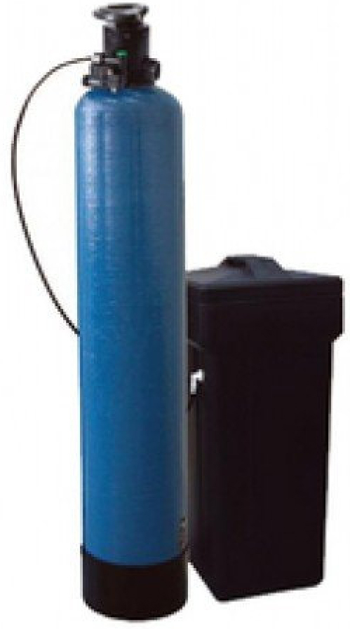 Система очистки води Aqualine FM 1054/1.0-39 F64C