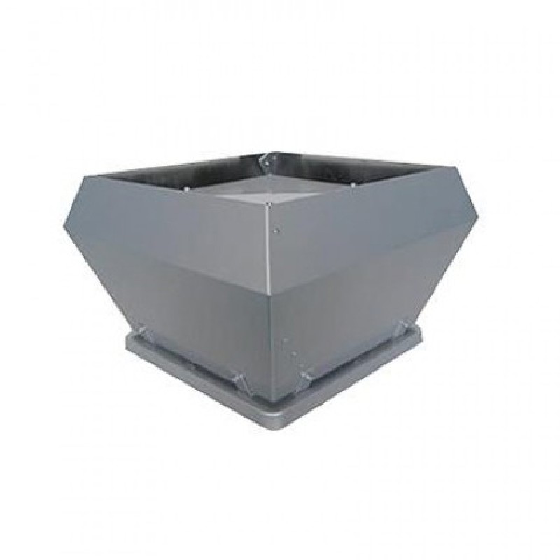 Binetti WFH 40/32-4E